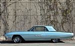 1963 Thunderbird Thumbnail 79