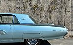 1963 Thunderbird Thumbnail 83