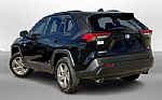 2021 RAV4 Thumbnail 10