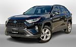 2021 RAV4 Thumbnail 13