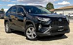 2021 RAV4 Thumbnail 38