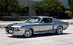 1967 Mustang Thumbnail 1