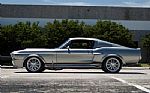 1967 Mustang Thumbnail 14