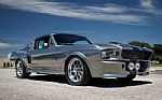 1967 Mustang Thumbnail 2