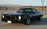 1977 El Camino Thumbnail 1