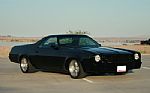 1977 El Camino Thumbnail 6