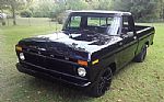 1977 Ford F100