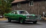 1969 Hemi Road Runner Thumbnail 6