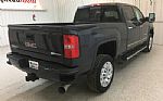 2018 Sierra 2500HD Thumbnail 3