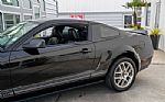 2007 Mustang Thumbnail 7