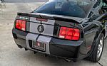 2007 Mustang Thumbnail 8