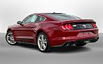 2019 Mustang Thumbnail 10