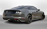 2019 Mustang Thumbnail 10