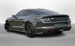 2019 Mustang Thumbnail 9