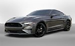 2019 Mustang Thumbnail 12