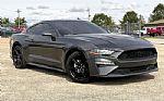 2019 Mustang Thumbnail 36