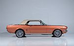 1966 Mustang Thumbnail 9