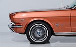 1966 Mustang Thumbnail 12