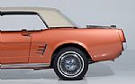 1966 Mustang Thumbnail 15