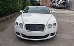 2010 Continental GT Thumbnail 17