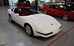 1993 Corvette Thumbnail 9