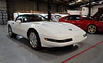 1993 Corvette Thumbnail 10