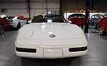 1993 Corvette Thumbnail 11