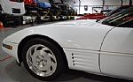 1993 Corvette Thumbnail 13