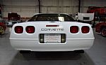 1993 Corvette Thumbnail 16