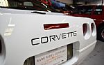 1993 Corvette Thumbnail 26