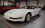 1993 Corvette Thumbnail 29