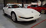 1993 Corvette Thumbnail 31