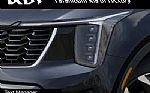 2025 Sorento Thumbnail 10