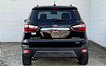 2019 EcoSport Thumbnail 4