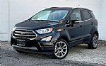 2019 EcoSport Thumbnail 13