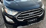 2019 EcoSport Thumbnail 31