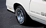 1984 Monte Carlo SS Thumbnail 7