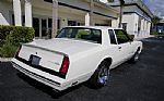 1984 Monte Carlo SS Thumbnail 11