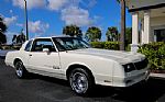 1984 Monte Carlo SS Thumbnail 19