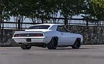 1969 Camaro Thumbnail 3