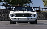 1969 Camaro Thumbnail 4