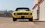 1969 Camaro Thumbnail 4