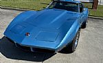 1973 Corvette Coupe Thumbnail 37