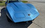 1973 Corvette Coupe Thumbnail 61