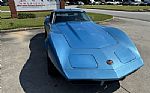 1973 Corvette Coupe Thumbnail 62