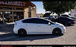 2015 Prius Two Thumbnail 2