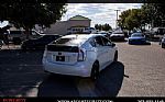 2015 Prius Two Thumbnail 3