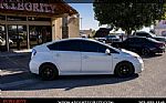 2015 Prius Two Thumbnail 27