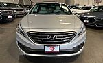 2017 SONATA Sport Thumbnail 3