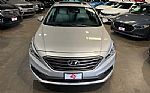 2017 SONATA Sport Thumbnail 4